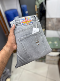 Denim Jeans Parker