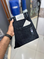 Surgery Jeans