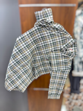Chex Shirt