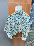 Printed shirt