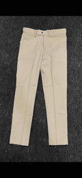 Formal pant