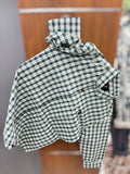 Chex Shirt