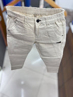 Surgery Jeans