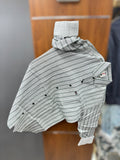 Line shirt