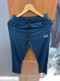 Track pant