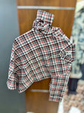 Chex Shirt