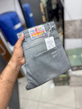 Denim Jeans Parker