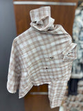 Chex Shirt