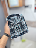 Chex Shirt