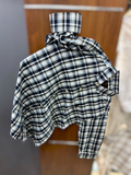 Chex Shirt