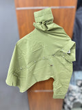 Plain shirt US Polo