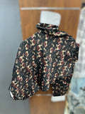 Printed shirt