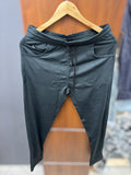Track pant