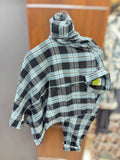 Chex shirt