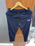 Track pant