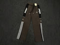 Track pant