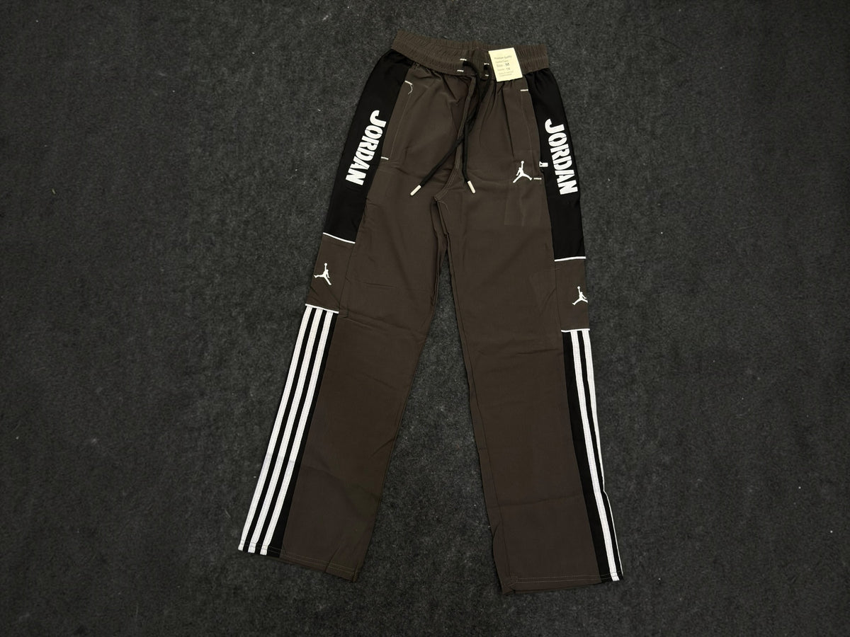 Track pant