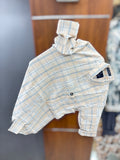 Chex Shirt