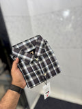 Chex Shirt