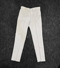 Formal pant