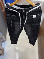 Surgery Jeans Jack Jordan