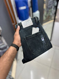 Surgery Jeans