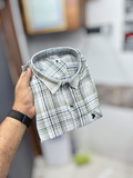 Chex Shirt