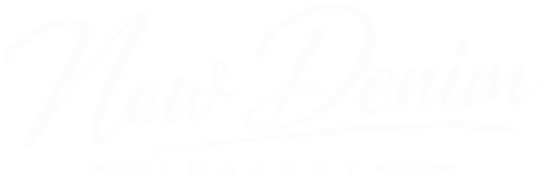 New Denim Rajkot
