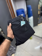 Surgery Jeans