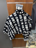 Printed shirt