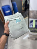 Surgery Jeans