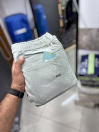 Surgery Jeans
