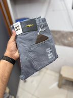 Surgery Jeans Flying edition
