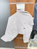 LIne shirt US SS Pink