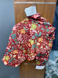 Printed shirt