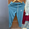 Track pant