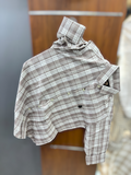 Chex Shirt