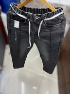 Surgery Jeans Jack Jordan