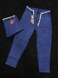 Surgery Jeans