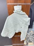 Line shirt
