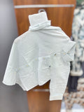 Line Shirt