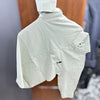 LIne shirt US