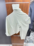 LIne shirt US