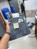 Denim Jeans Baggy