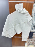 Line Shirt