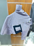 Funky shirt