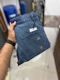 Surgery Jeans