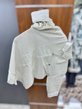 Line Shirt