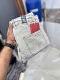 Surgery Jeans Jack Jordan