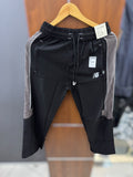 Track pant